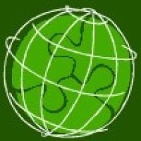 Systems MDPI logo - Similar company to Applied System Innovation Mdpi