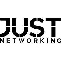 Just Networking logo - Similar company to Just Network Services Gmbh