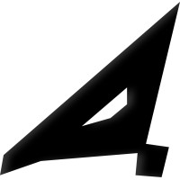 Aurofusion AI logo - Similar company to Leonida Ai