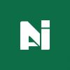 Nigerians In AI logo - Similar company to Canvas And Pixels