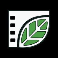 [IYCS] Iranian Youth Cinema Society logo - Similar company to Bluehen Studio