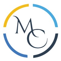 Magaraci Consultoría Financiera logo - Similar company to Genneco Sac
