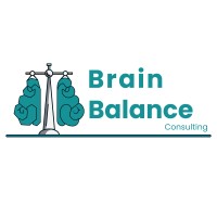 Brain Balance Consulting logo - Similar company to Mindberry - Mental Wellbeing