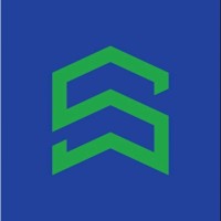 Sepidz Software Solution logo - Similar company to Ojobeh