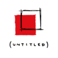 UNTITLED PARIS logo - Similar company to Naag Studio