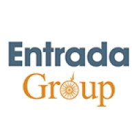 Entrada Group Mexico logo - Similar company to Sourcing Force Mx