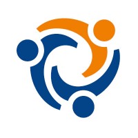 Dremo Personaldienstleistung Gmbh