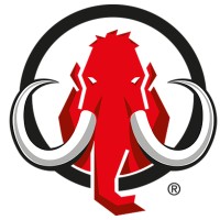 mamutec AG logo - Similar company to Marobag Ag