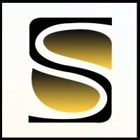 Samir Optical logo - Similar company to Dotline Technologies Llc