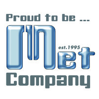 Met Company logo - Similar company to Mandlakazi Electrical Technologies