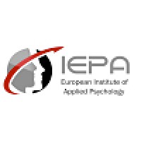 IEPA European Institute of Applied Psychology logo - Similar company to Interactia-Ai