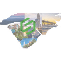 Carolina Chapter Society of Cosmetic Chemists logo - Similar company to Society Of Cosmetic Chemists - Southeast Chapter