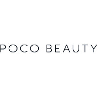 Poco Beauty logo - Similar company to Movement Production & Events