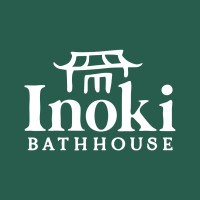 Inoki Bathhouse logo - Similar company to Onova