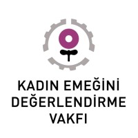 Kadın Emeğini Değerlendirme Vakfı logo - Similar company to Sreepb