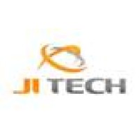 JI Technologies UAE logo - Similar company to Avcom Technologies (Uae)
