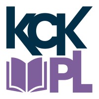 Kansas City, Kansas Public Library logo - Similar company to Kckcc-Tec