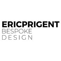 ERIC PRIGENT BESPOKE DESIGN logo - Similar company to Realnum - Innovation Partner