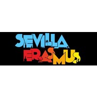 Sevilla Erasmus logo - Similar company to Sevilla Student