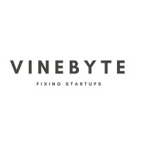 Vinebyte Technologies Inc.