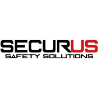 Securus Safety Solutions logo - Similar company to Dunnam Safety Management