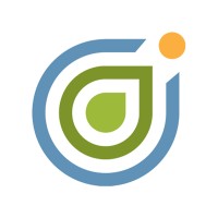 Sustainability Leadership logo - Similar company to Sustainability Green Industry
