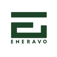 ENERAVO GmbH logo - Similar company to Kubaro