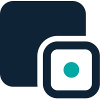 GreatAi logo - Similar company to Platt Engineering Solutions, Llc