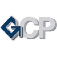 Georgia Construction Products