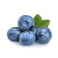 Blueberries S.A.S.