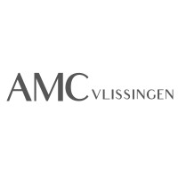 AMC Vlissingen BV logo - Similar company to Amc Ideas, Rethinking Innovation