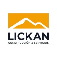 Ricardo Espinoza Segura logo - Similar company to Ansermining Spa