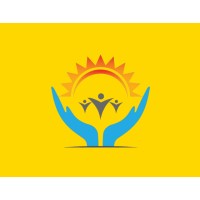 Manjal Foundation logo - Similar company to Olirum Erodu