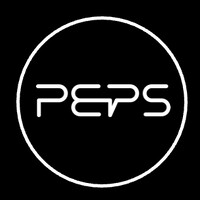 Peps Communication logo - Similar company to Bravon - Gamification Software