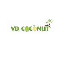 VD Coconut logo - Similar company to Motolegacy Private Limited