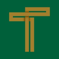 Trashset Technology Pvt. Ltd. logo - Similar company to D-Tech Office System Pvt Ltd