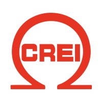 CREI srl logo - Similar company to Studio Npm