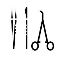 Nivo Products logo - Similar company to Badarsons Canada Inc.