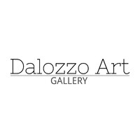 Dalozzo Art Gallery logo - Similar company to Plinth