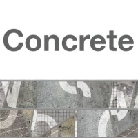 Concrete Brands logo - Similar company to Concrete Metrics