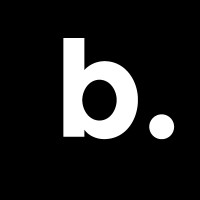 We are Blueprint logo - Similar company to Bae