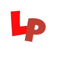LaunchPoint Solutions logo - Similar company to Dataxpie
