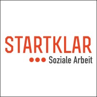 Startklar Soziale Arbeit Ggmbh