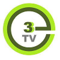 3ec-TV logo - Similar company to Pomejoy