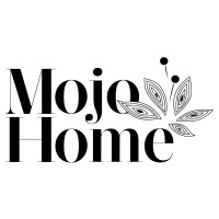 MOJO HOME logo - Similar company to Sur4Plots