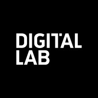 DIGITAL LAB logo - Similar company to Peller.Tech