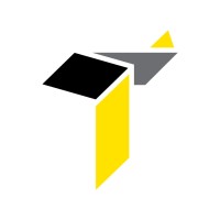 Threethirds logo - Similar company to Three Thirds