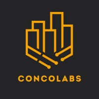 Concolabs logo - Similar company to Mathcon
