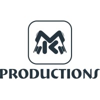 Krup Productions