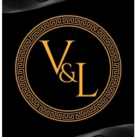 Vang & Lockwood logo - Similar company to Forte Hotel Group Taiwan 福泰飯店集團